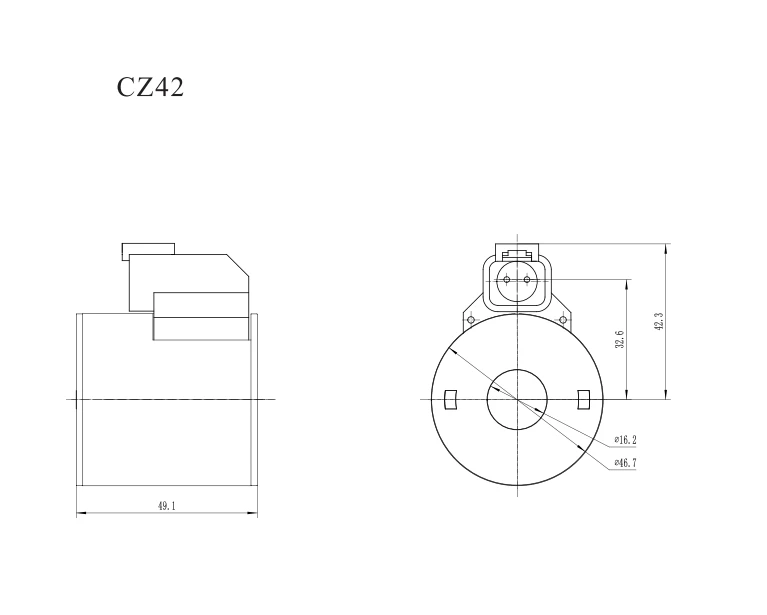 product-767-615
