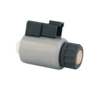 Proporsjonal solenoid